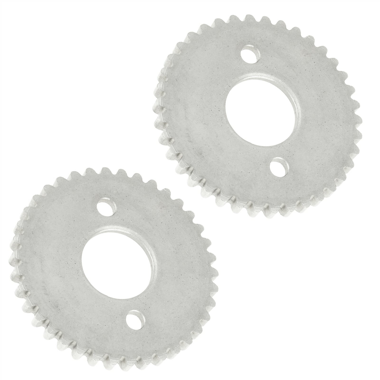 Camshaft Cam Chain w/ Gear Sprocket For Polaris RZR XP 1000/ XP 4 1000 2014 - 20