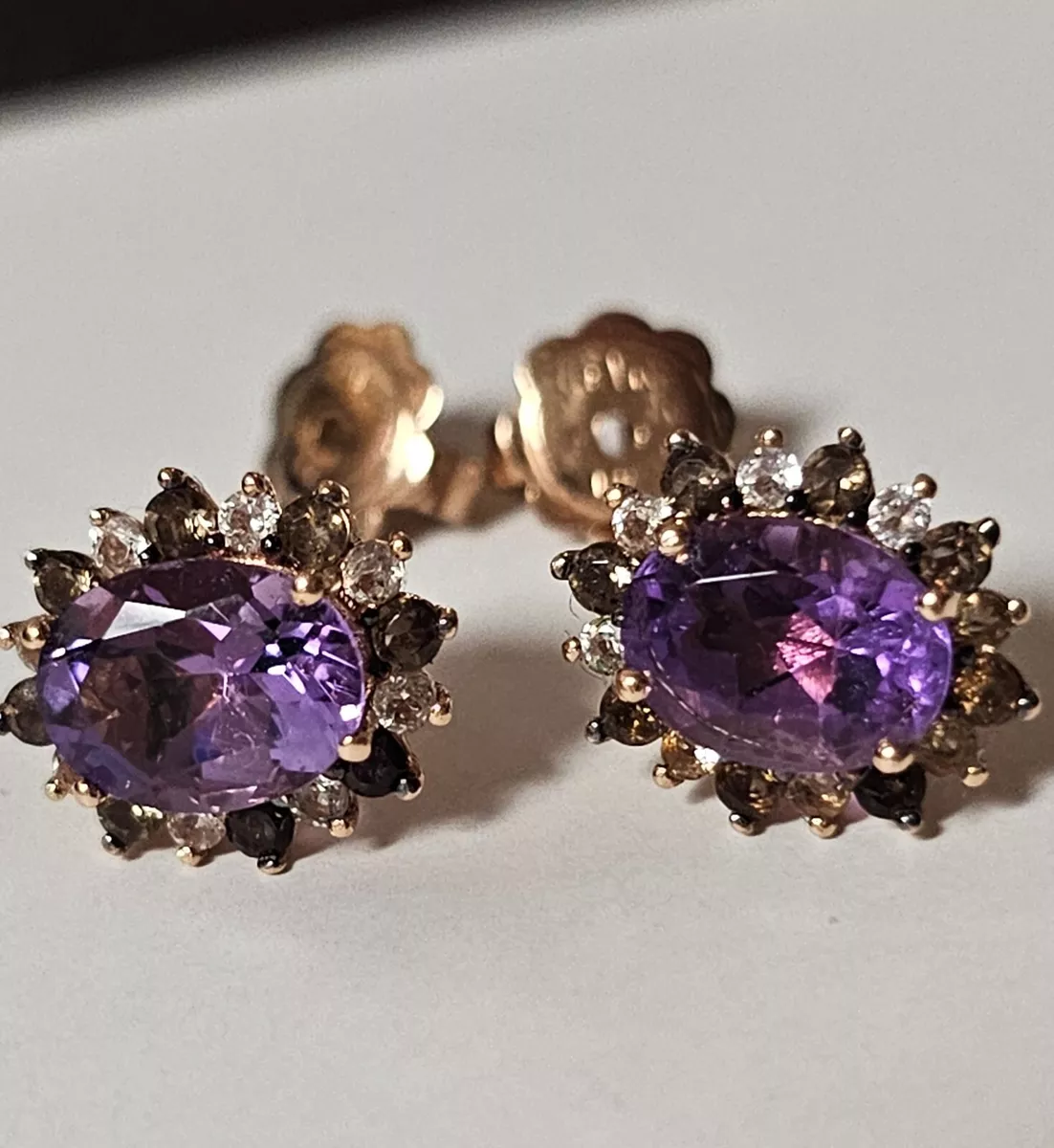 Princess alexandra jewels by levian best sale