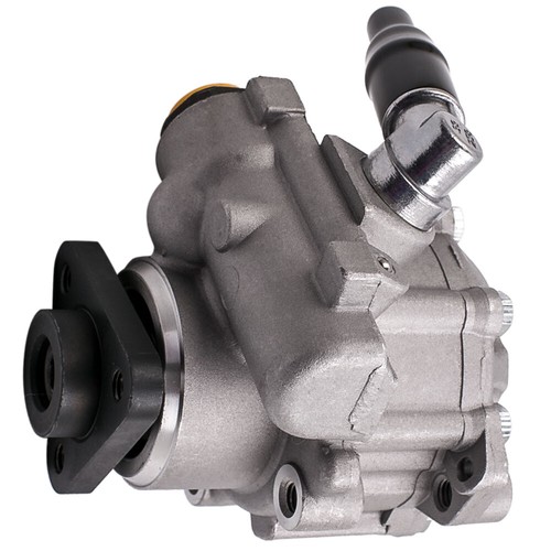 Servopumpe Hydraulikpumpe Servolenkung for VW Passat B5/B5.5 3B2 3B3 3B5 3B6 - Picture 8 of 10
