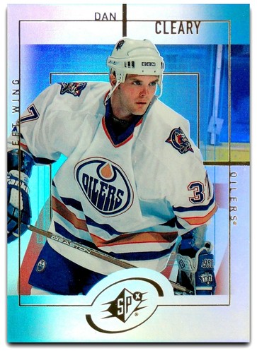 1999-00 SPx **** PICK YOUR CARD **** From The SET - Picture 60 of 152
