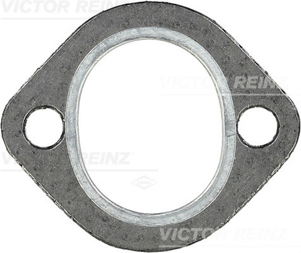 AuspuffkrÜMmer Dichtung Fiat 126 650 77--image