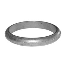 IMASAF 09.40.03 Dichtung Abgasrohr Auspuffdichtungen für BMW 3er Cabriolet 5er