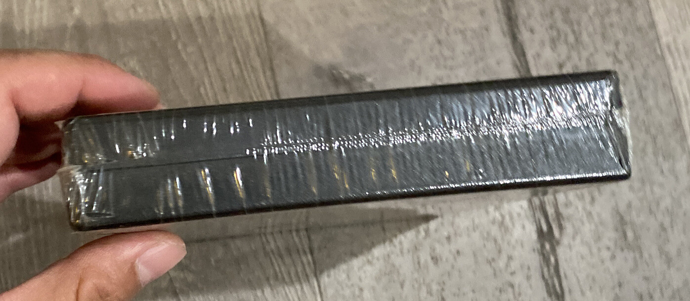 Picture 4 of 4