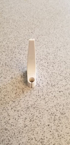 Technics 52mm overhang gauge for T.T.