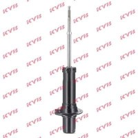 KYB StoßDäMpfer 341612 FüR Ssangyong