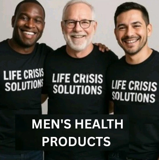 DR.SEBI HERPES 100 X ELIMINATION FORMULA 120 CAPSULES KIT HERPES SPECIALIST - Image 3 of 4