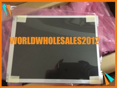 G104SN03.5 NEW 10.4'' LCD Panel Display with 90 days warranty #zc