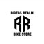 ridersrealmbikestore