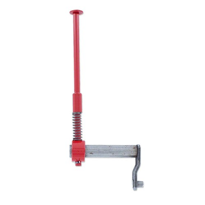 #ad PTO Shift Lever and Shaft Fits International Replaces 351287R11 $47.46