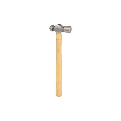 KS TOOLS Schlosserhammer 142.1516