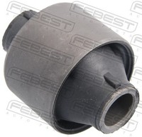 Febest Querlenkerlager NAB-090 FüR Infiniti Nissan Z33 350Z Roadster AAZ33 BAZ33