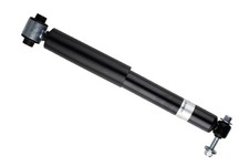 Stoßdämpfer hinten Bilstein 19-264042 für RENAULT