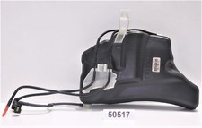 A1634700189 TREIBSTOFFTANK / 50517 / 144321 F&Uuml;R MERCEDES-BENZ CLASE M W163 400