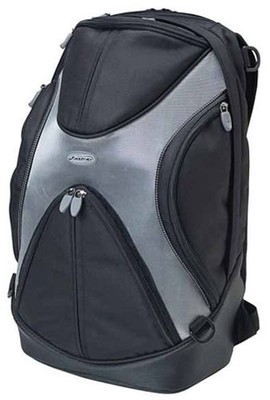 DOWCO 3433 Fastrax Back Pack 19'' X 12'' X 6'' Or 20L