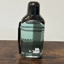 The Beat by Burberry Men's Fragrance for sale