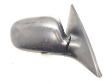 Retroviseur droit (ou coque) Toyota CARINA