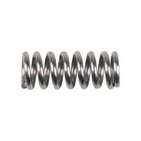 Feder Ks Tools 515.1200-R024P