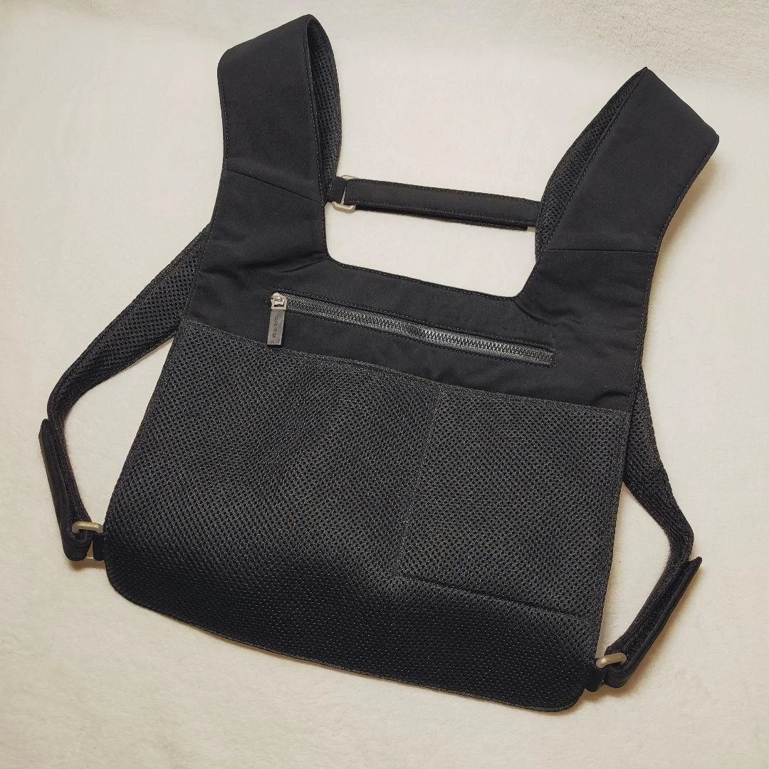 希少　1999 miumiu body bag archive Miu Miu Bags & Women's Nylon Exterior for sale | eBay