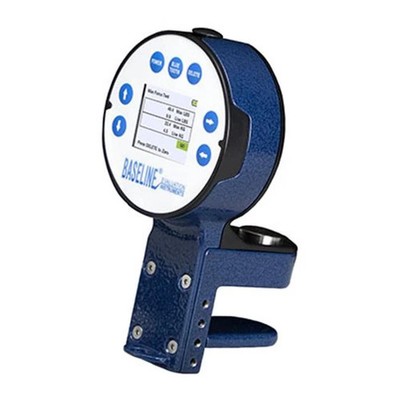Baseline 12-0082 BIMS Digital 5-Position Pinch Dynamometer Functional Model