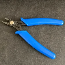 for Zippo Lighters, Adjust Tool for Fixing Upper and Lower Hinges Easy Repairs