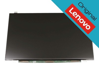 5D10M53950 Lenovo LCD 14.0 FHD AG IPS 250 Non-Touch Flachbildschirm (TFT/LCD ~D~