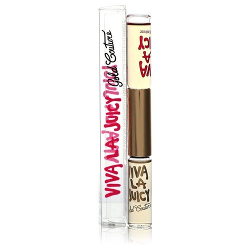Viva La Juicy by Juicy Couture Duo Roller Ball Viva La Juicy + Viva La Juicy ...