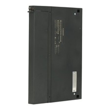 Siemens Simatic S7 6DD1607-0CA1