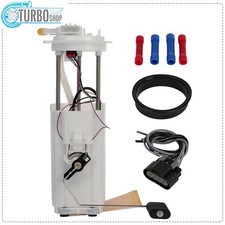 Fuel Pump Assembly For 98-05 Chevrolet Blazer 98-04 Gmc Jimmy V6 4.3l E3992m Fuel Pump Assembly For 98-05 Chevrolet Blazer 98-04 Gmc Jimmy V6 4.3l E3992m