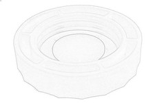 Liquide de frein Fiat DUCATO