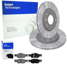 Disque de frein Peugeot 604