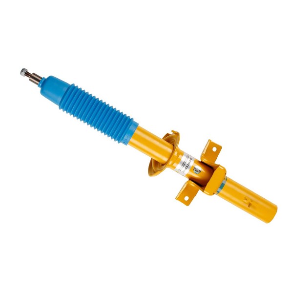 Bilstein SportstoßDäMpfer B6 35-140627 Hinterachse FüR Ford Mondeo III Mondeo II-image
