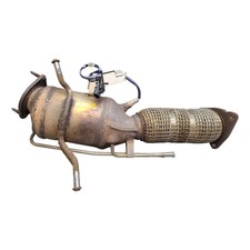 Catalizzatore VOLVO XC40 32313169