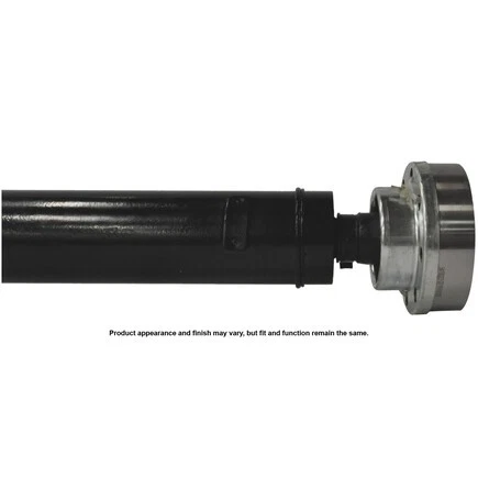 A 1 Cardone 65-3057 Driveshaft / Prop Shaft - Image 4 of 4