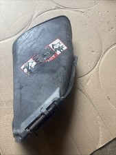 42  John Deere LA Series Lawn Mower Deck Discharge Chute LA105 GY20647 AM126397