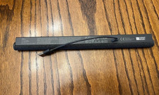 Dell SB522A Soundbar DPWJ8 USB Powered Speaker Bar USED/TESTED GOOD