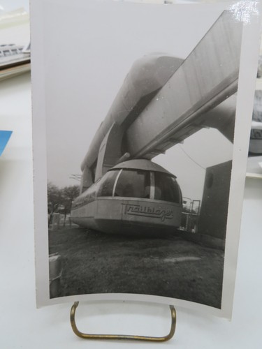 Vintage Lot über 150 Zug Eisenbahn Wagen Fotos 1900er bis 50er Jahre - Bild 8 von 10