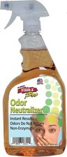 Stain-X Pro Odor Neutralizer 32 FL OZZ