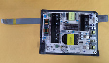 Hisense 55H6E POWER SUPPLY BOARD RSAG7.820.7748/ROH