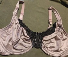 Curvation Bra 40ddd