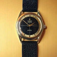 Universal Geneve Polerouter 20363-1