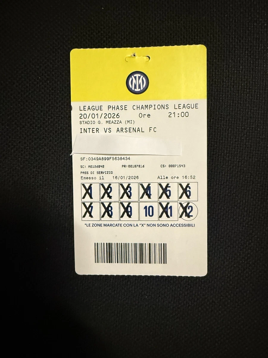 Résultats PSG - Arsenal 2024/2025