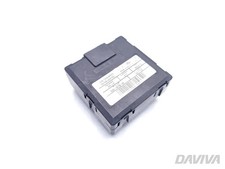 Siège Land Rover RANGE 4X4