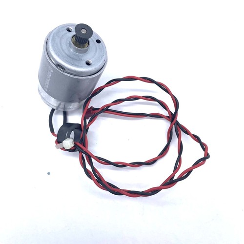 MFC-T910DW MFC-J775DW Motor RS-435PV-18120 Fits For Brother DCP-J785DW MFC-T810W - Afbeelding 3 van 8