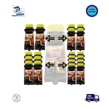 Ortho Orthene Fire Ant Killer1 (Twin Pack)