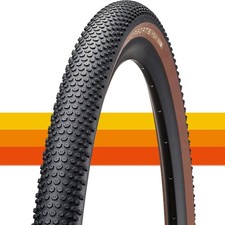 American Classic Gravel Bike Tubeless Tire - Aggregate Series