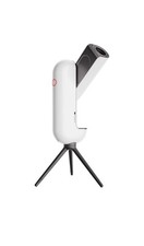 Vaonis Vespera Pro Smart Telescope VEP50 Brand New. Unopened