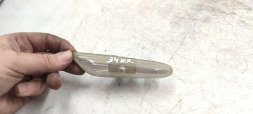 BMW 3 Touring E91 Kotflügelblinker vorne links 6932998 2.00 Diesel 34647811