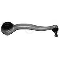 Lenker RadaufhäNgung A.B.S. 210737 FüR Mercedes Benz Mercedes Benz Mercedes Benz