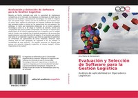 Ana MaríA De Keravenant | EvaluacióN Y SeleccióN De Software Para La GestióN...