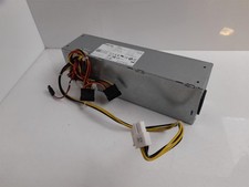 Dell OptiPlex 390 790 3010 7010 240W Power Supply Unit 0CV7D3 CV7D3